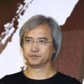 亚洲www美色